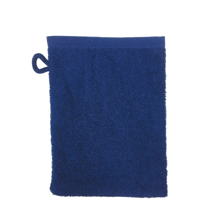 Gant de toilette en coton - image 10